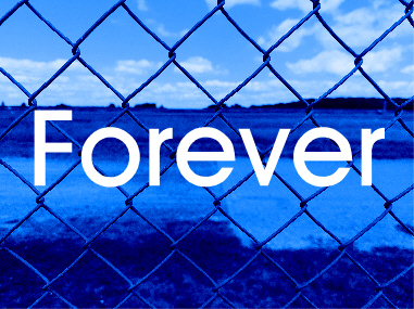 Forever (Internetseite)