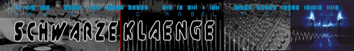 Radio logo70