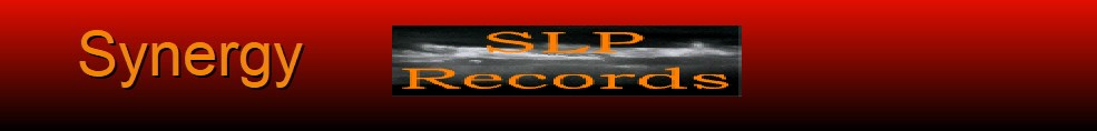 SLP Records - synlap.de